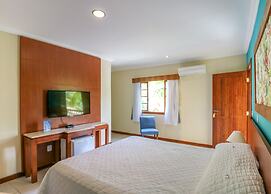 Hotel Mar de Cabo Frio