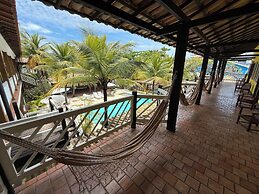 Hotel Mar de Cabo Frio