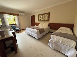 Hotel Mar de Cabo Frio