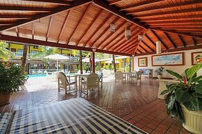 Hotel Mar de Cabo Frio