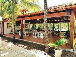 Hotel Mar de Cabo Frio