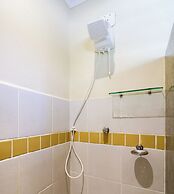 Hotel Mar de Cabo Frio