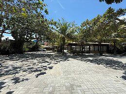Hotel Mar de Cabo Frio