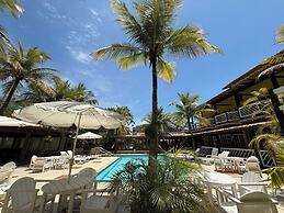 Hotel Mar de Cabo Frio