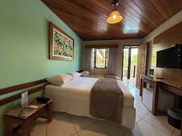 Hotel Mar de Cabo Frio
