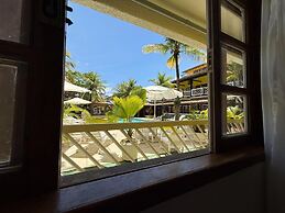 Hotel Mar de Cabo Frio