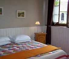 Auberge de l'Abbaye