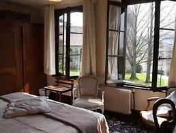 Auberge de l'Abbaye
