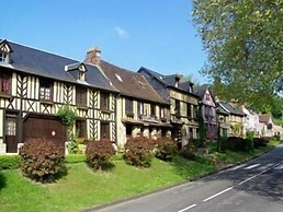 Auberge de l'Abbaye
