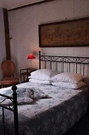 Auberge de l'Abbaye