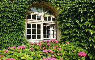 Auberge de l'Abbaye