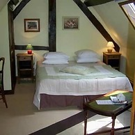 Auberge de l'Abbaye