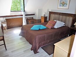 Auberge de l'Abbaye