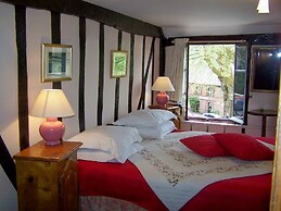 Auberge de l'Abbaye