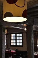 Auberge de l'Abbaye