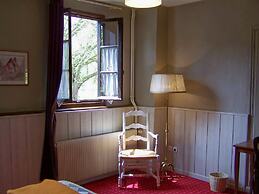 Auberge de l'Abbaye