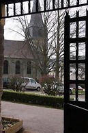 Auberge de l'Abbaye