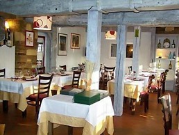 Auberge de l'Abbaye