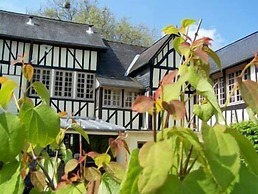 Auberge de l'Abbaye