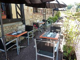 Auberge de l'Abbaye