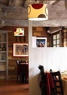 Auberge de l'Abbaye