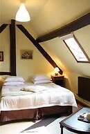 Auberge de l'Abbaye