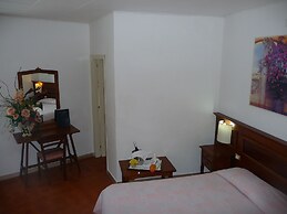 Albergo del Sole