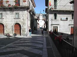 Albergo del Sole