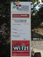 Albergo del Sole
