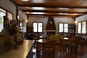 Albergo del Sole