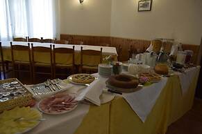 Albergo del Sole