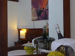 Albergo del Sole