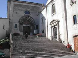 Albergo del Sole