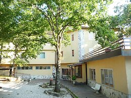 Albergo del Sole