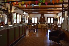 Albergo del Sole