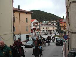 Albergo del Sole