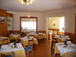 Albergo del Sole