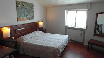 Albergo del Sole