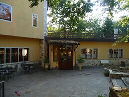 Albergo del Sole