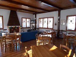 Albergo del Sole