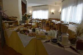 Albergo del Sole