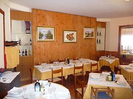 Albergo del Sole
