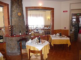 Albergo del Sole