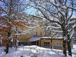 Albergo del Sole