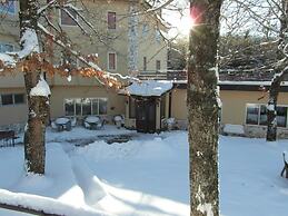 Albergo del Sole
