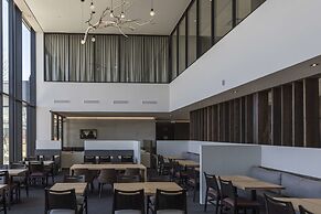 Hôtel & Suites Normandin Lévis