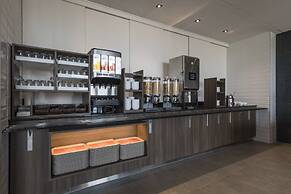 Hôtel & Suites Normandin Lévis