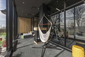 Hôtel & Suites Normandin Lévis