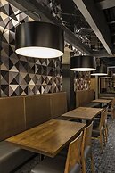 Hôtel & Suites Normandin Lévis