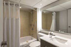 Hôtel & Suites Normandin Lévis